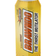 Illustration for article titled Taste Test: Brawndo, the thirst mutilator
